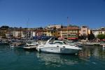 2024 04 14 Cassis 098